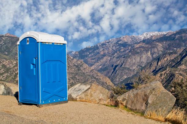 Best Best portable toilet rental  in Panama, OK